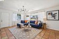Additional image 13 of 1550 Havenscourt Blvd, Oakland, CA, 94621