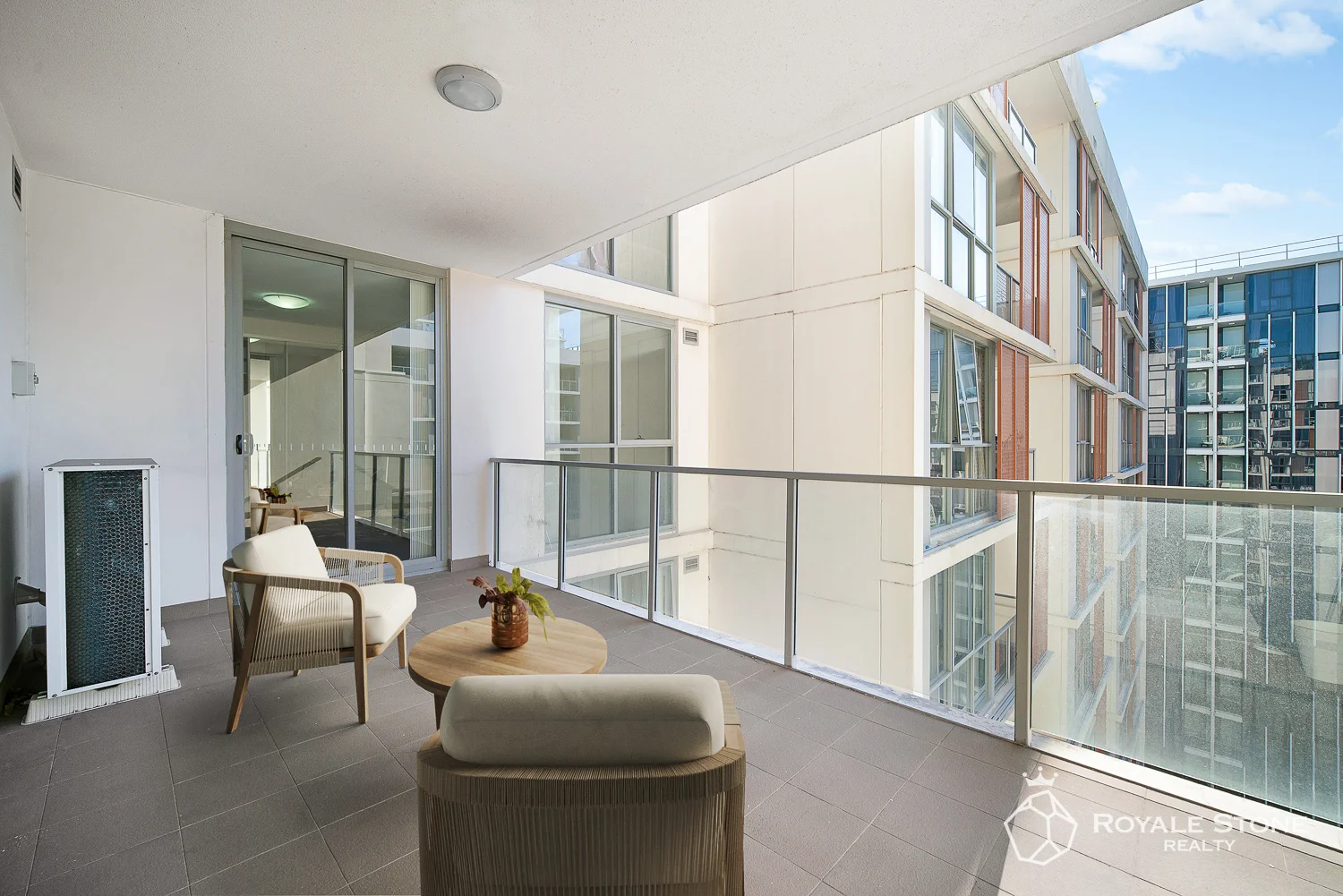 Additional image 4 of 1001/39 Kent Road, Mascot NSW 2020