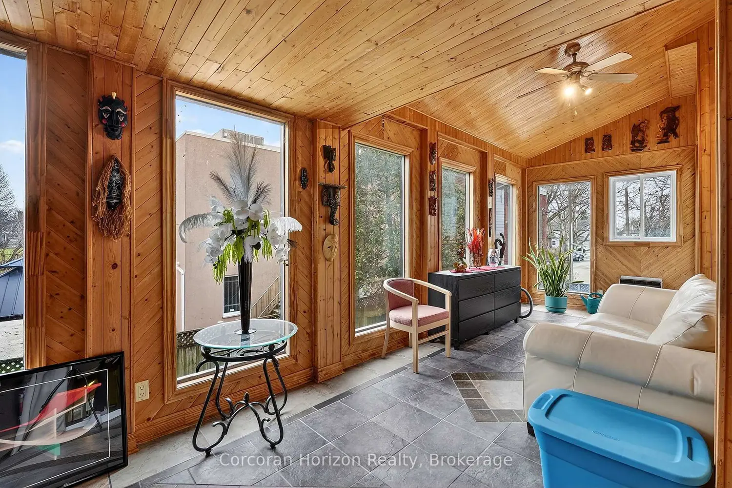 Additional image 10 of 5270 Second Avenue