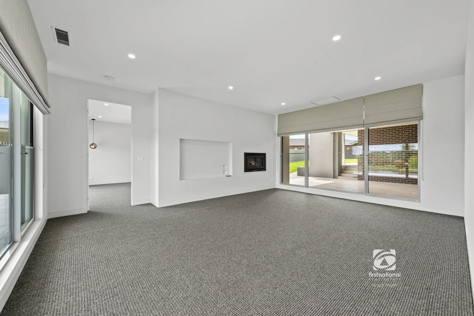 Additional image 15 of 9 The Billabong, Eastwood VIC 3875