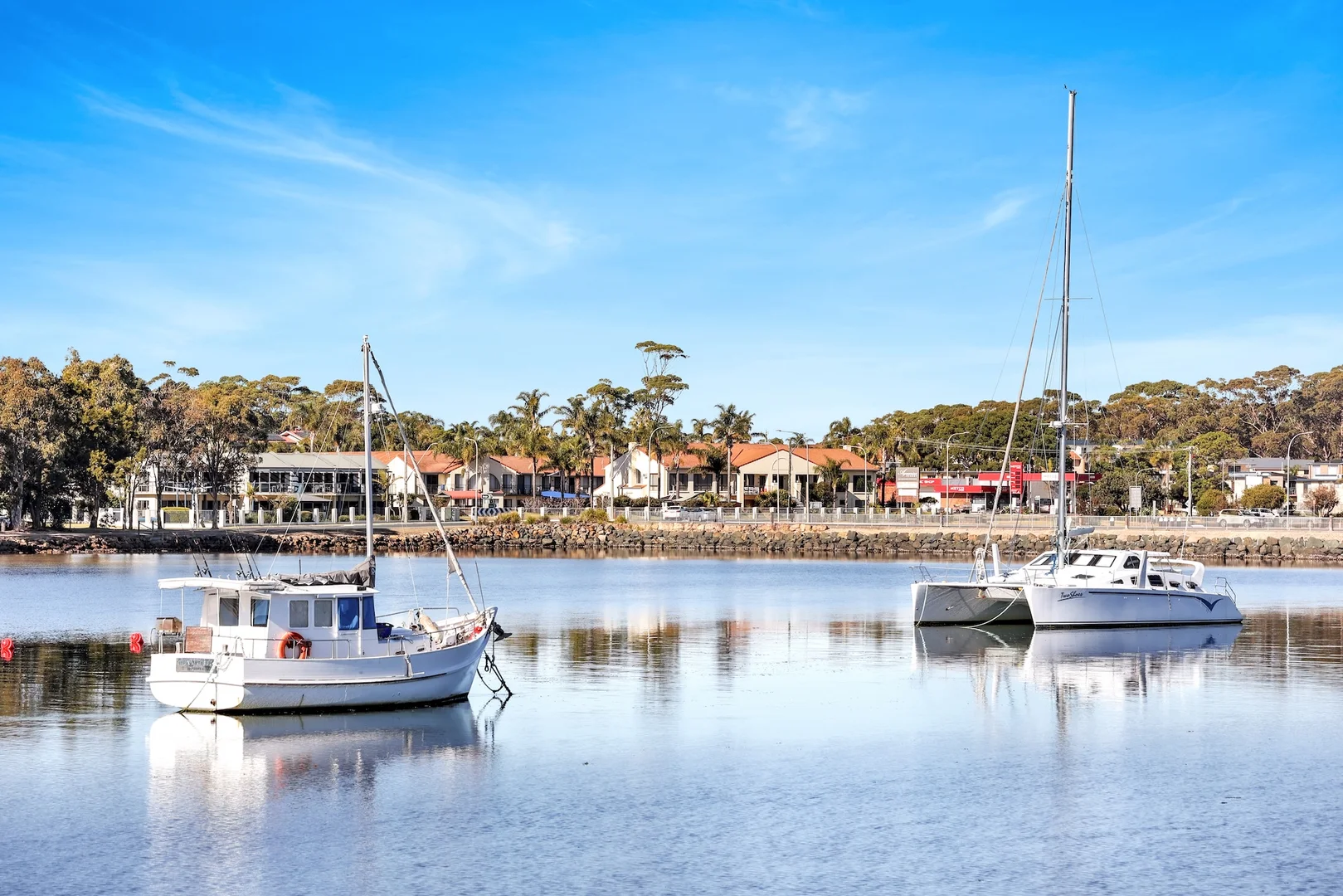 Additional image 17 of 13/1 Dunns Lane, Merimbula NSW 2548