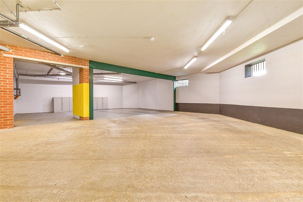 Additional image 9 of 3 bed flat for saleWarberry Park Gardens, Tunbridge Wells, Kent TN4