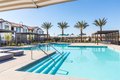Additional image 17 of 4193 S Limecrest Paseo Unit 55, Ontario, CA, 91761