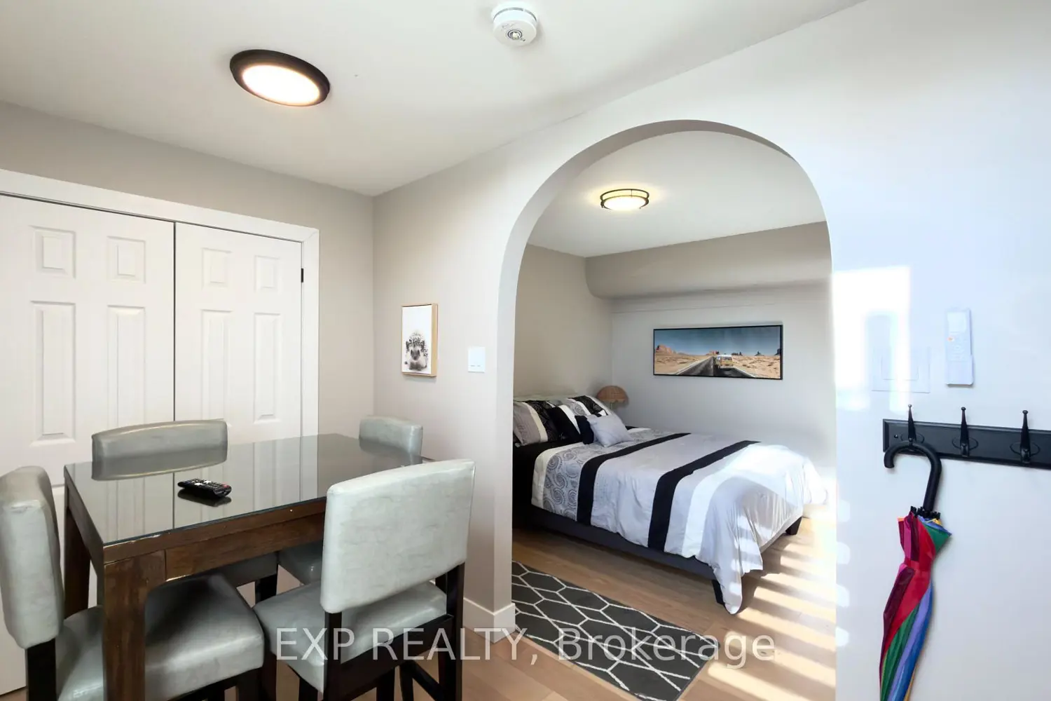 Additional image 8 of 1515 Dufferin Street