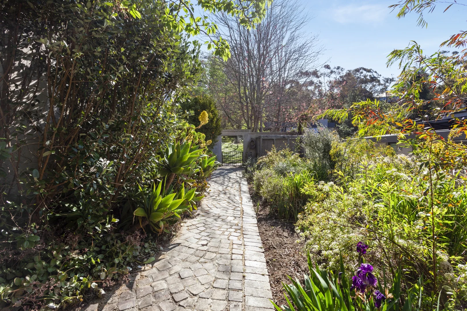 Additional image 10 of 9 Orchard Lane, Leura NSW 2780