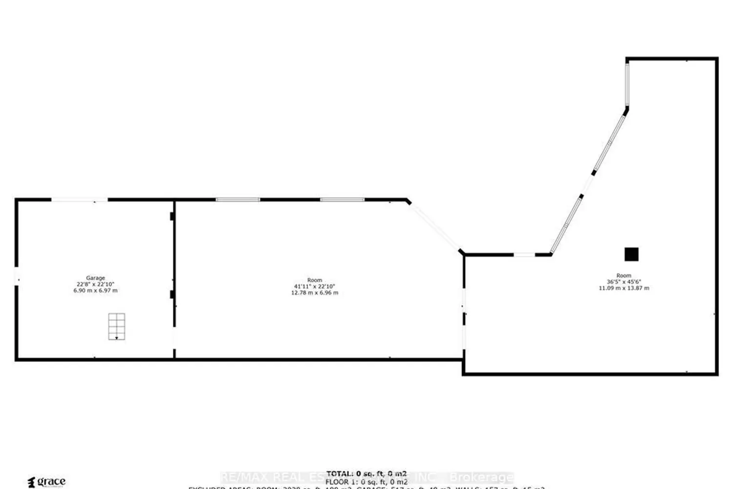 Additional image 7 of 231 Water Street