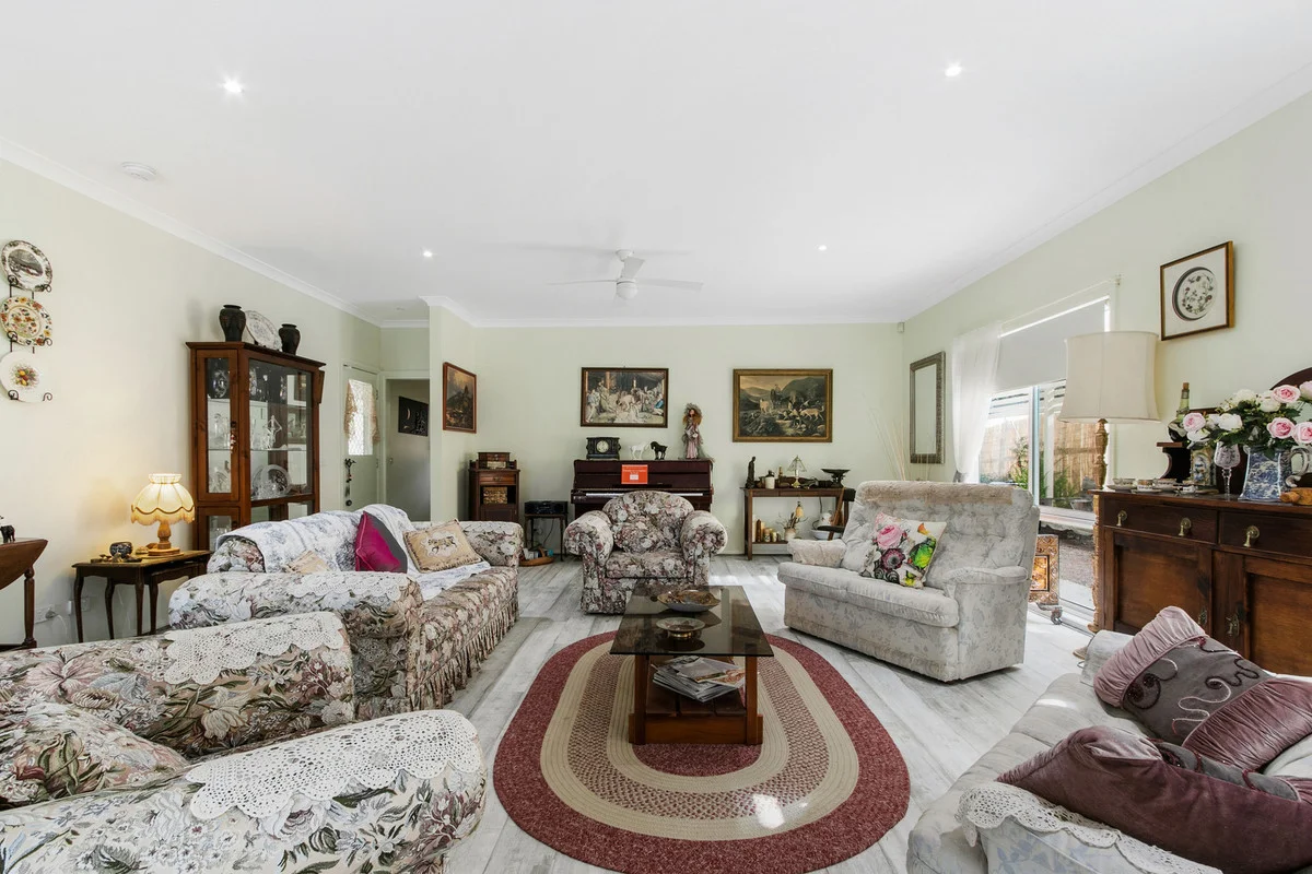 Additional image 9 of 60-62 Sea Breeze Avenue, Golden Beach VIC 3851