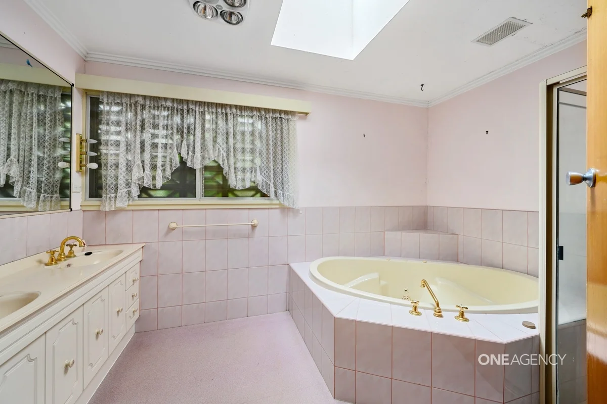 Additional image 9 of 29 Carnac Court, Smithton TAS 7330