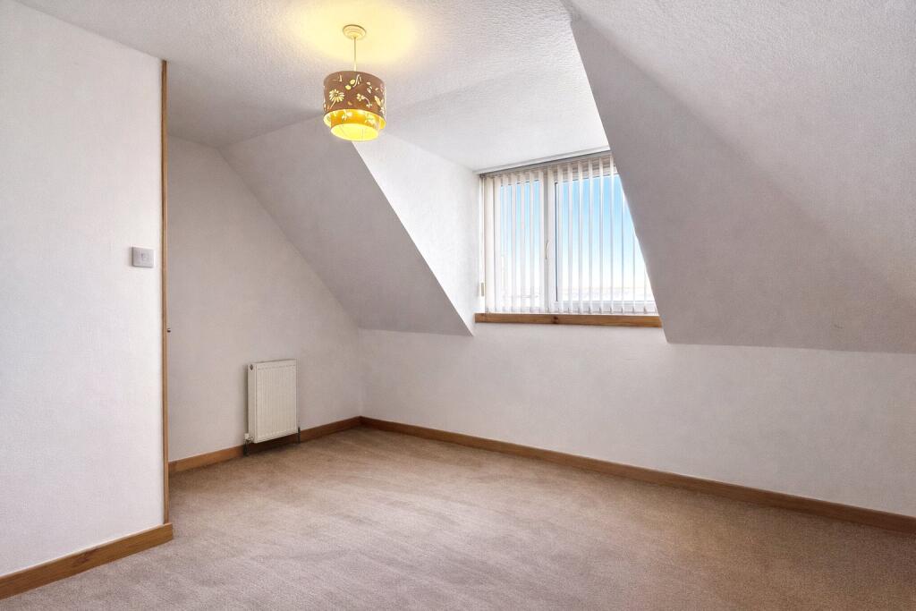 Additional image 16 of Conval Street, Dufftown, Keith, Moray, AB55