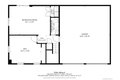 Additional image 28 of 4 Willow Ln, Irvington, NY, 10533
