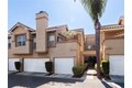 28342 Boulder Dr, Lake Forest, CA, 92679
