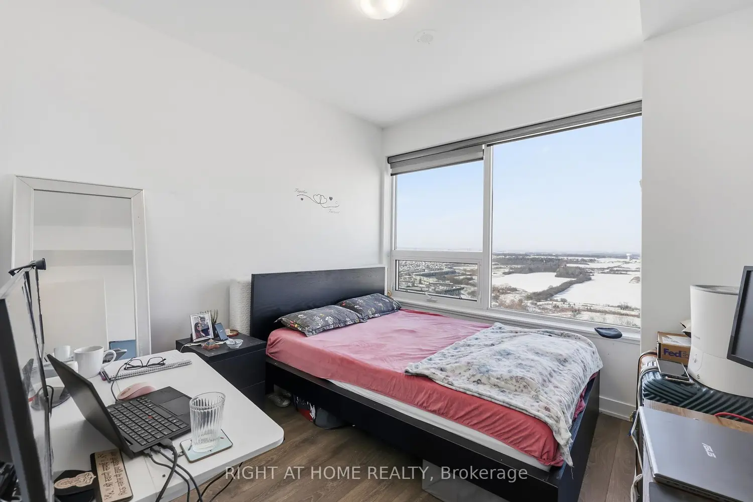 Additional image 14 of 297 Oak Walk Drive 2407