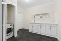 Additional image 12 of 555 Lenox Ave Apt 1A, New York, NY, 10037
