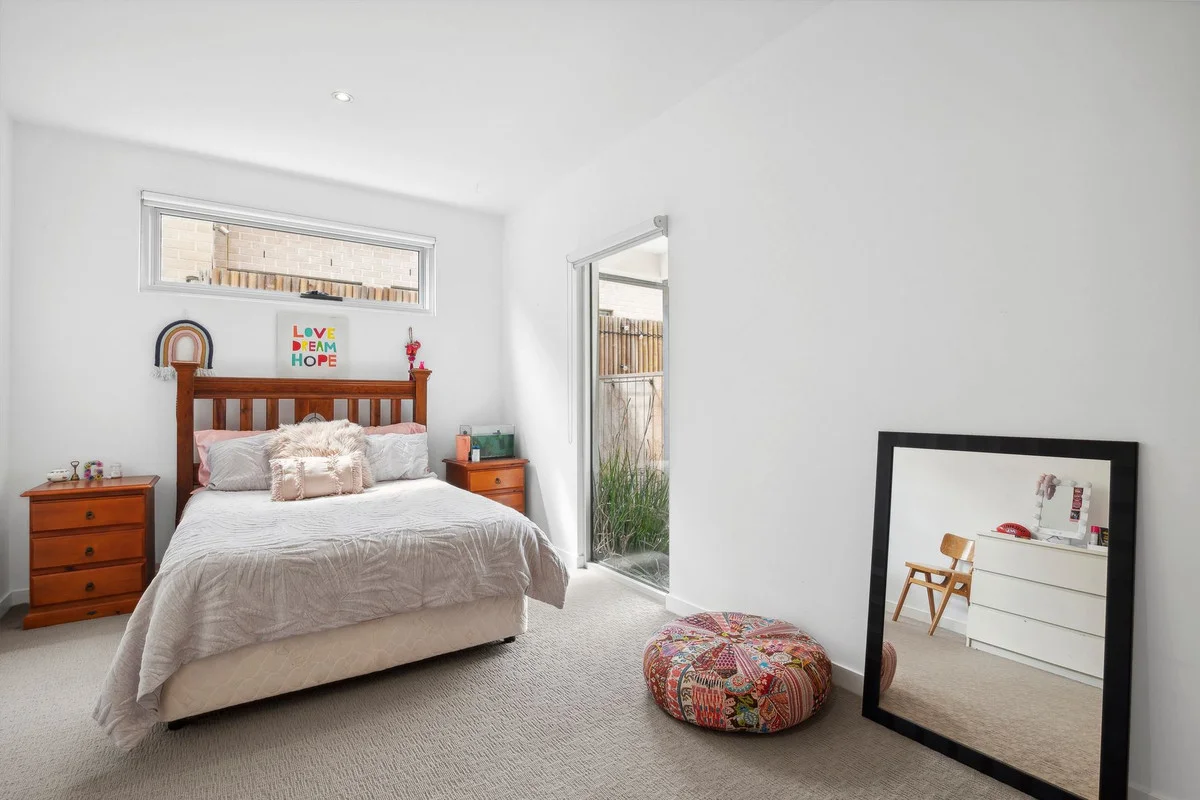 Additional image 16 of 46 Inshore Drive, Torquay VIC 3228