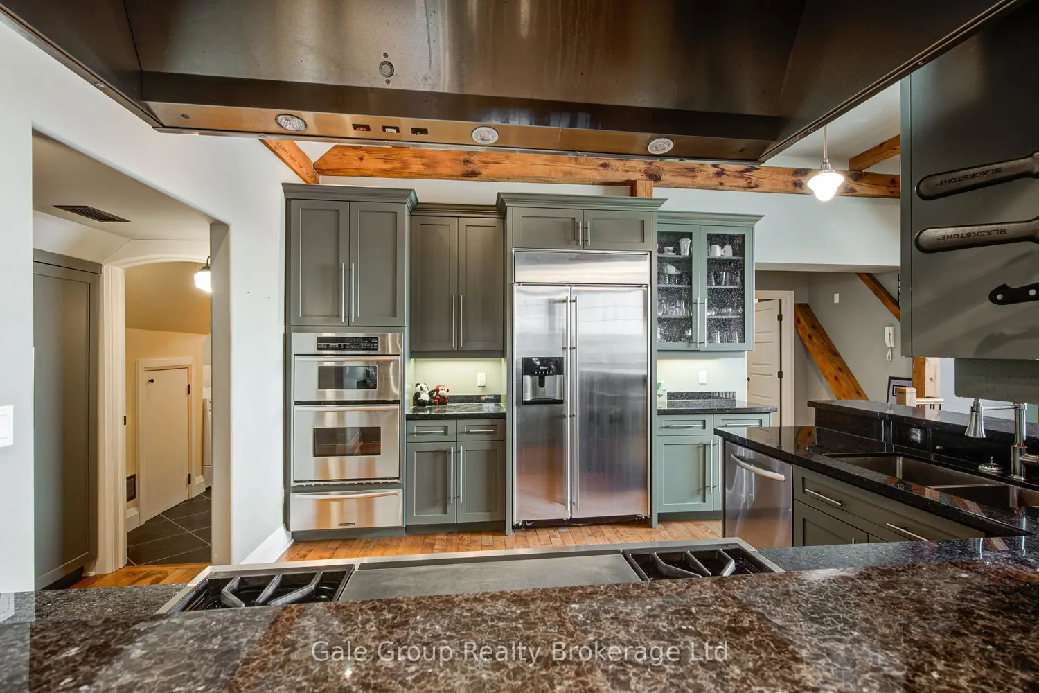 Additional image 6 of 81 Broadway Street 11