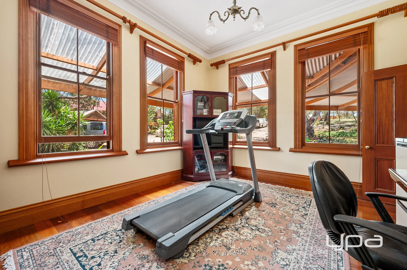 Additional image 7 of 23 McKenzie Court, Merrimu VIC 3340