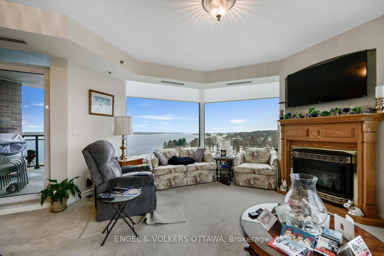 Additional image 13 of 15 St Andrew Street 904