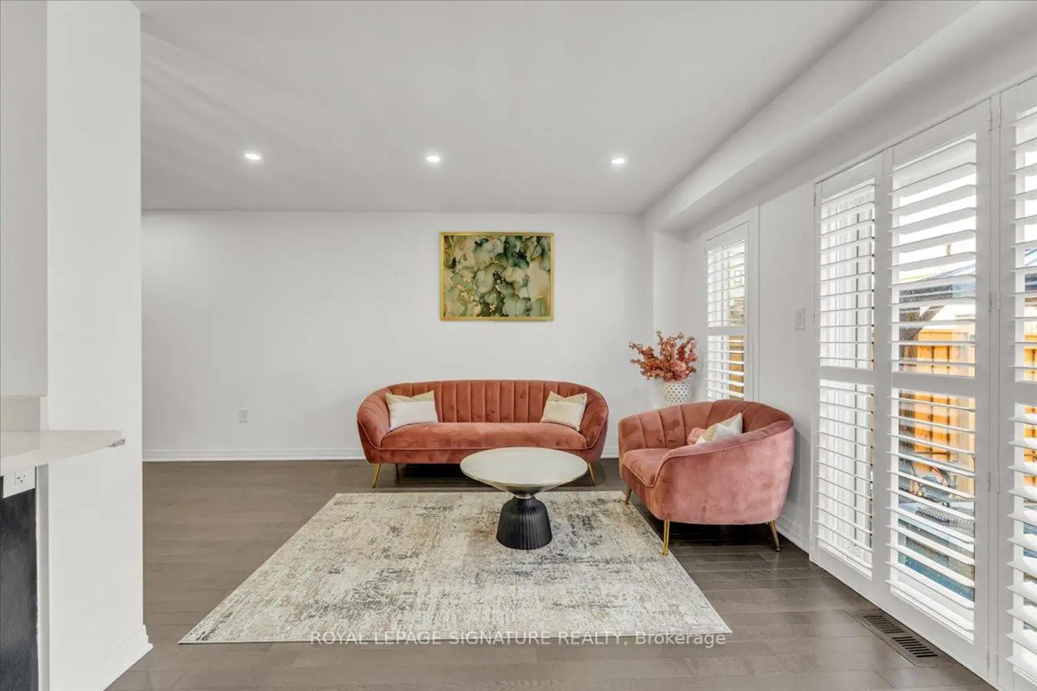 Additional image 8 of 145 Sailors Landing