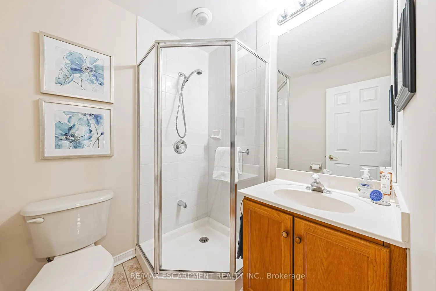 Additional image 10 of 2075 Amherst Heights Drive 103