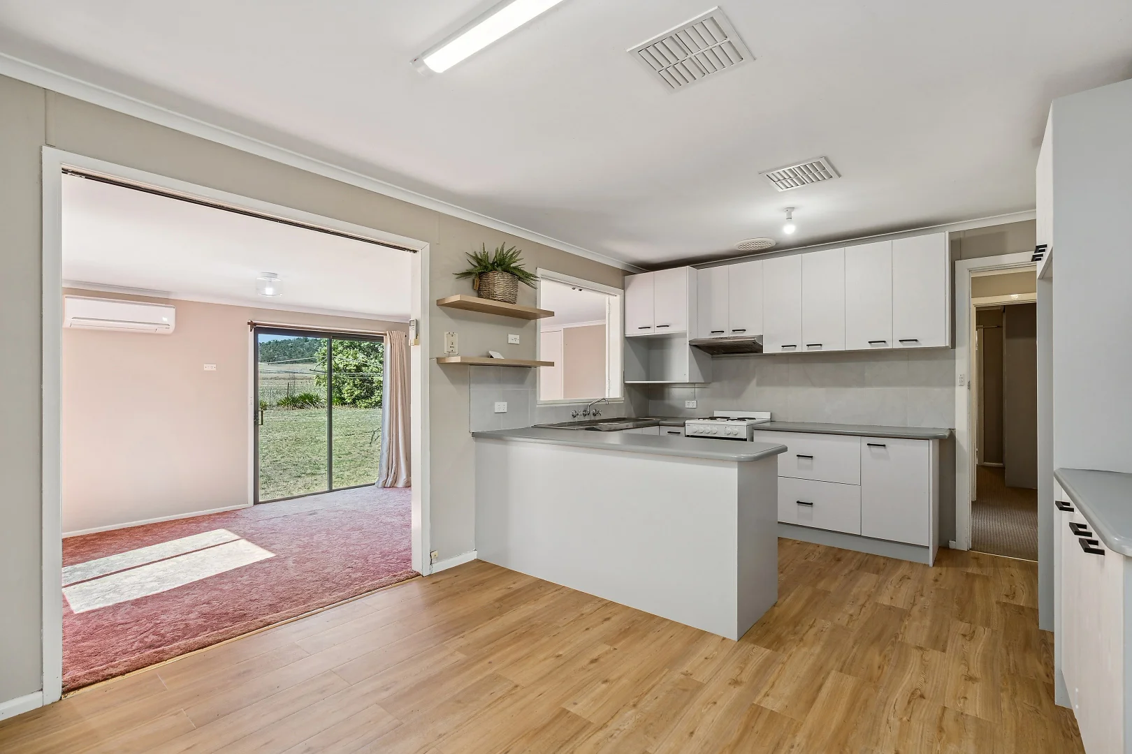 Additional image 6 of 318 Post Office Road, Trungley Hall NSW 2666