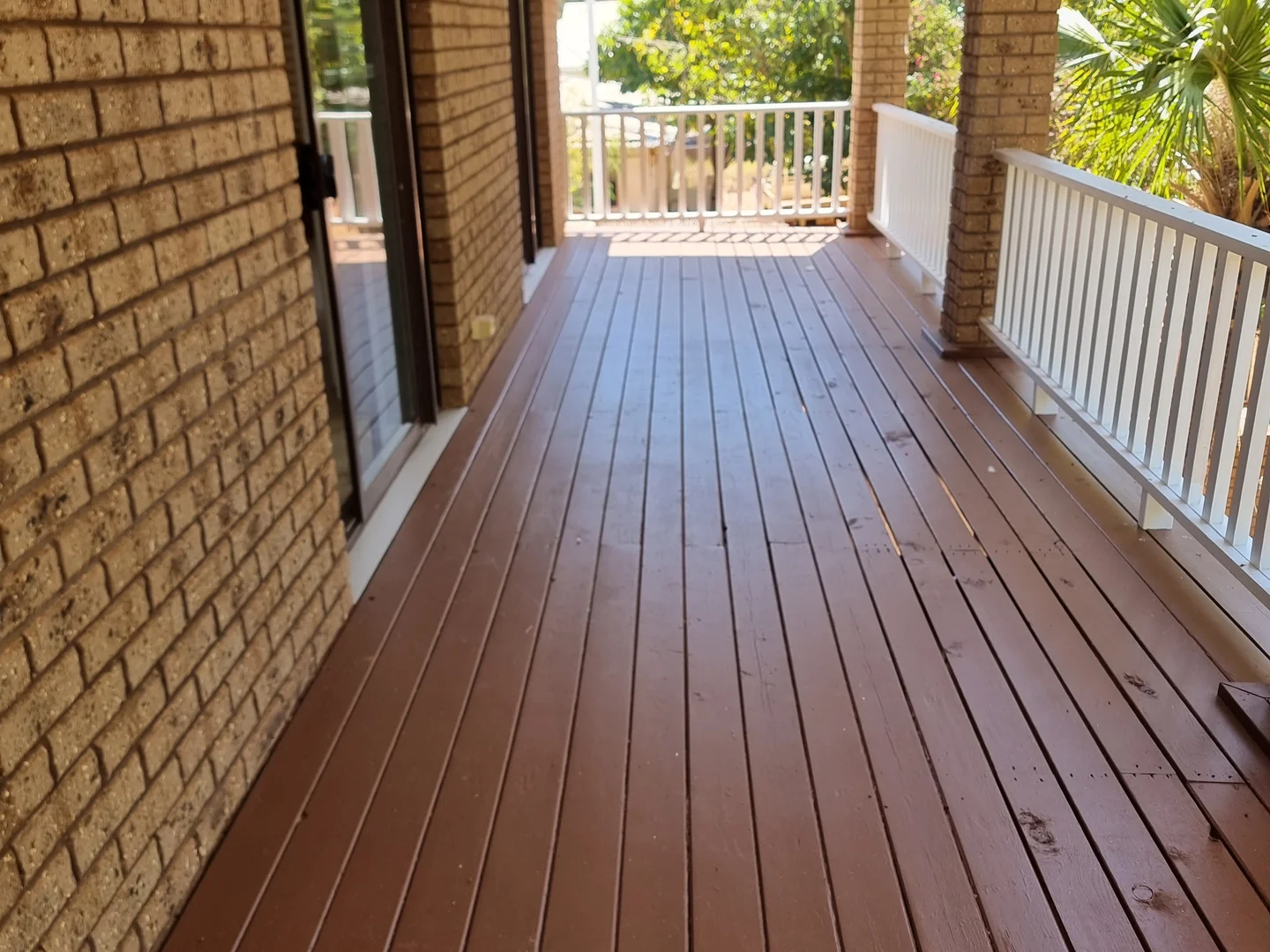 Additional image 10 of 15 Second Avenue, Onslow WA 6710