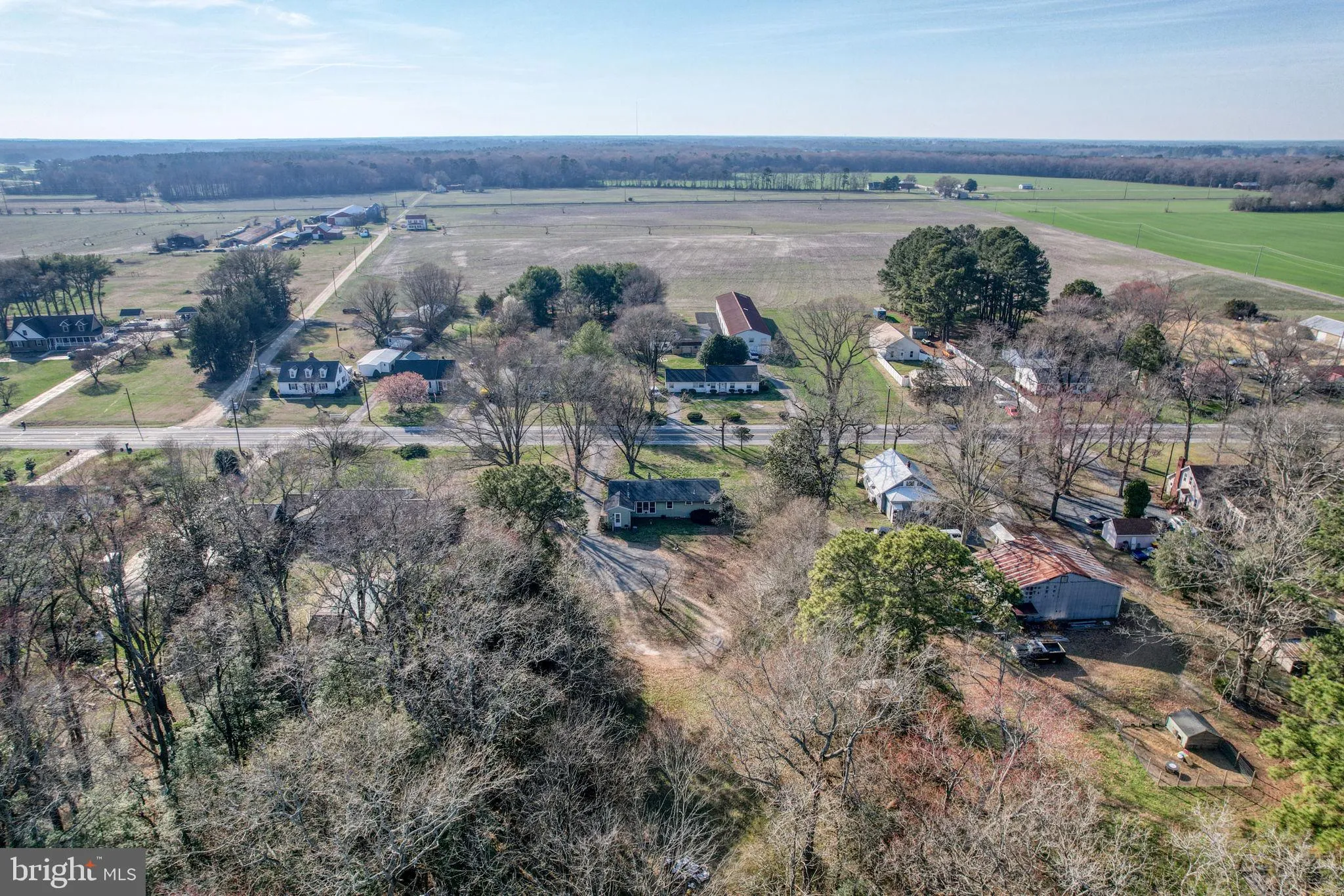 Additional image 46 of 36139 Bi State Boulevard, Delmar, DE 19940