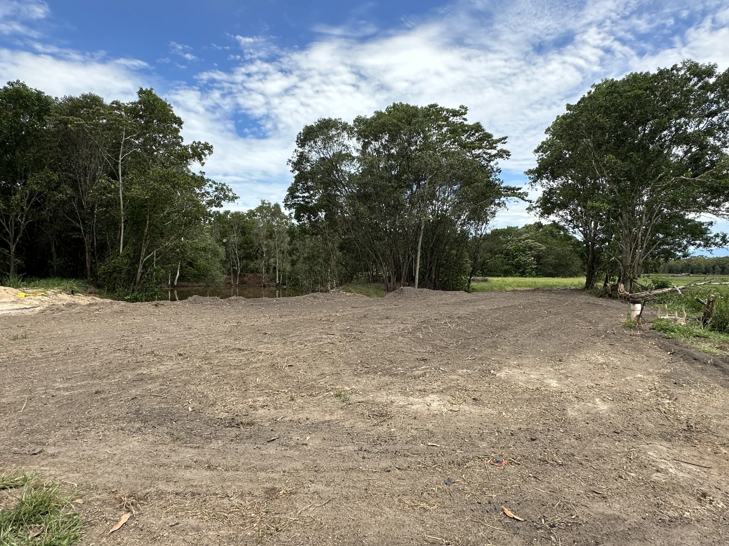 Additional image 15 of 680 Bluff Road, Bilyana QLD 4854