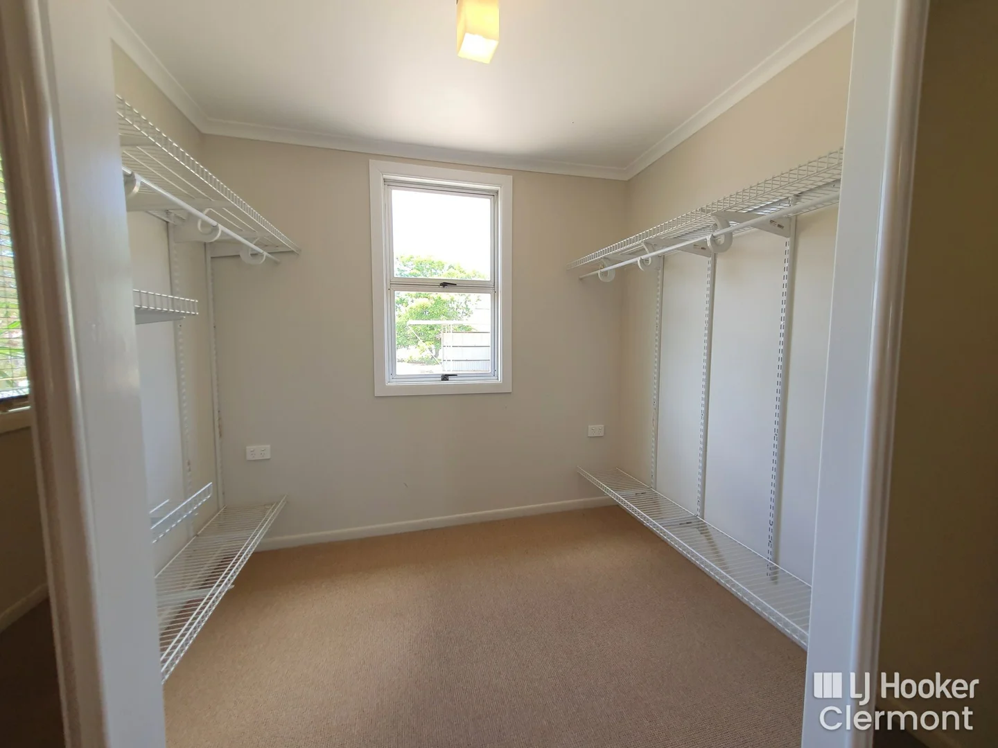 Additional image 10 of 47 Sirius Street, Clermont QLD 4721