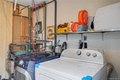 Additional image 22 of 89 Sportsmen St Unit 4103, Central Islip, NY, 11722