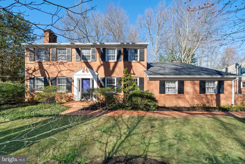 Additional image 2 of 107 Sorrel Drive, Wilmington, DE 19803