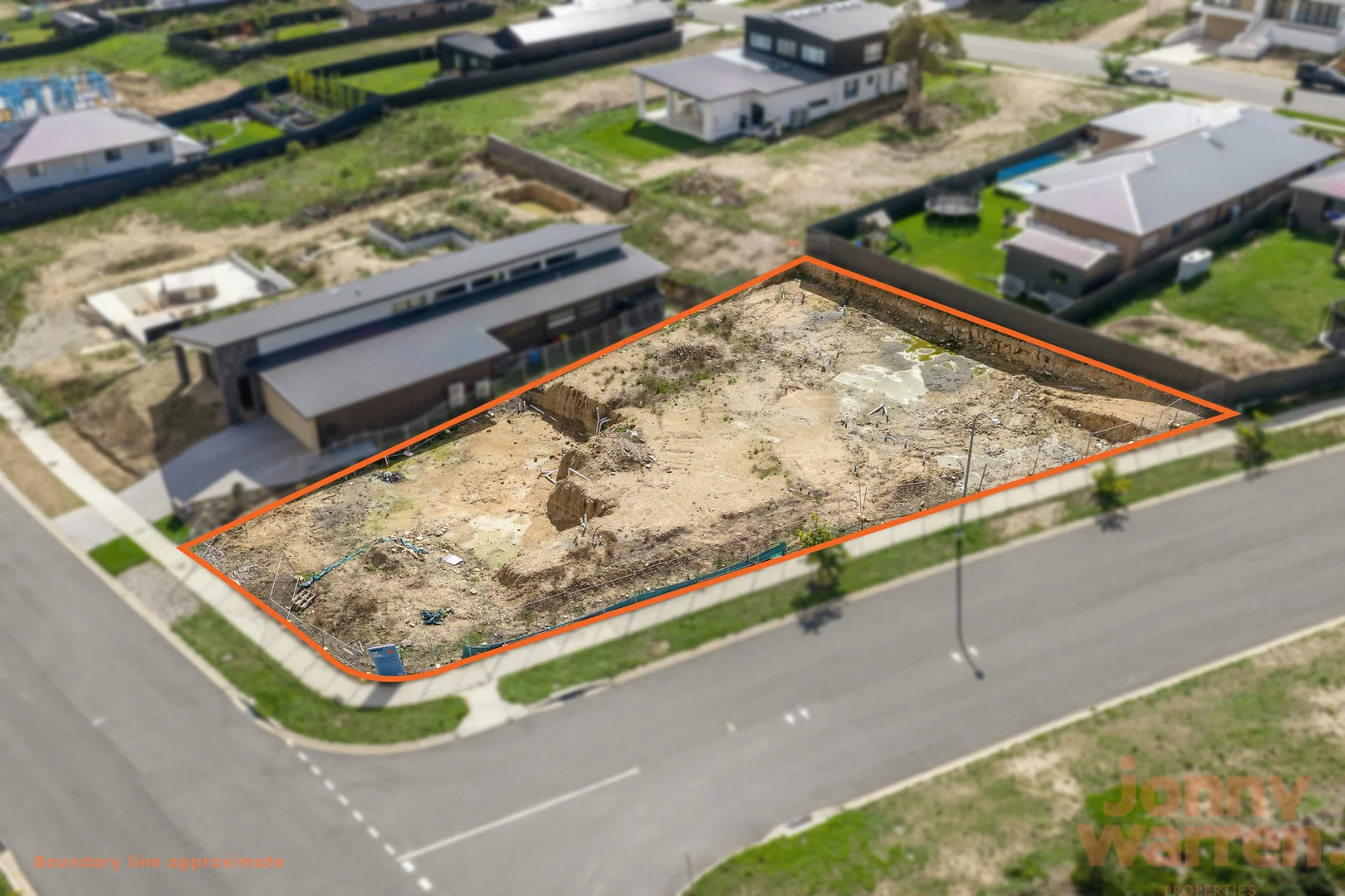 Additional image 13 of 2 Gorge Creek Drive, Googong NSW 2620