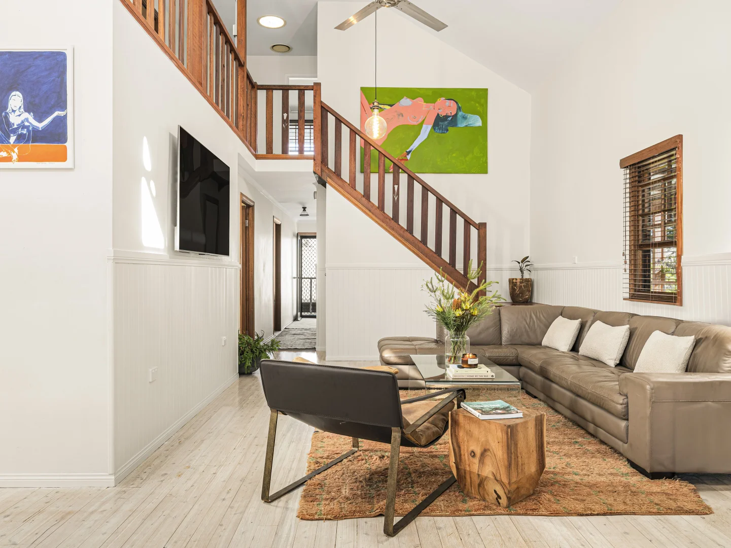 Additional image 8 of 50 Sunset Ridge Drive, Bellingen NSW 2454