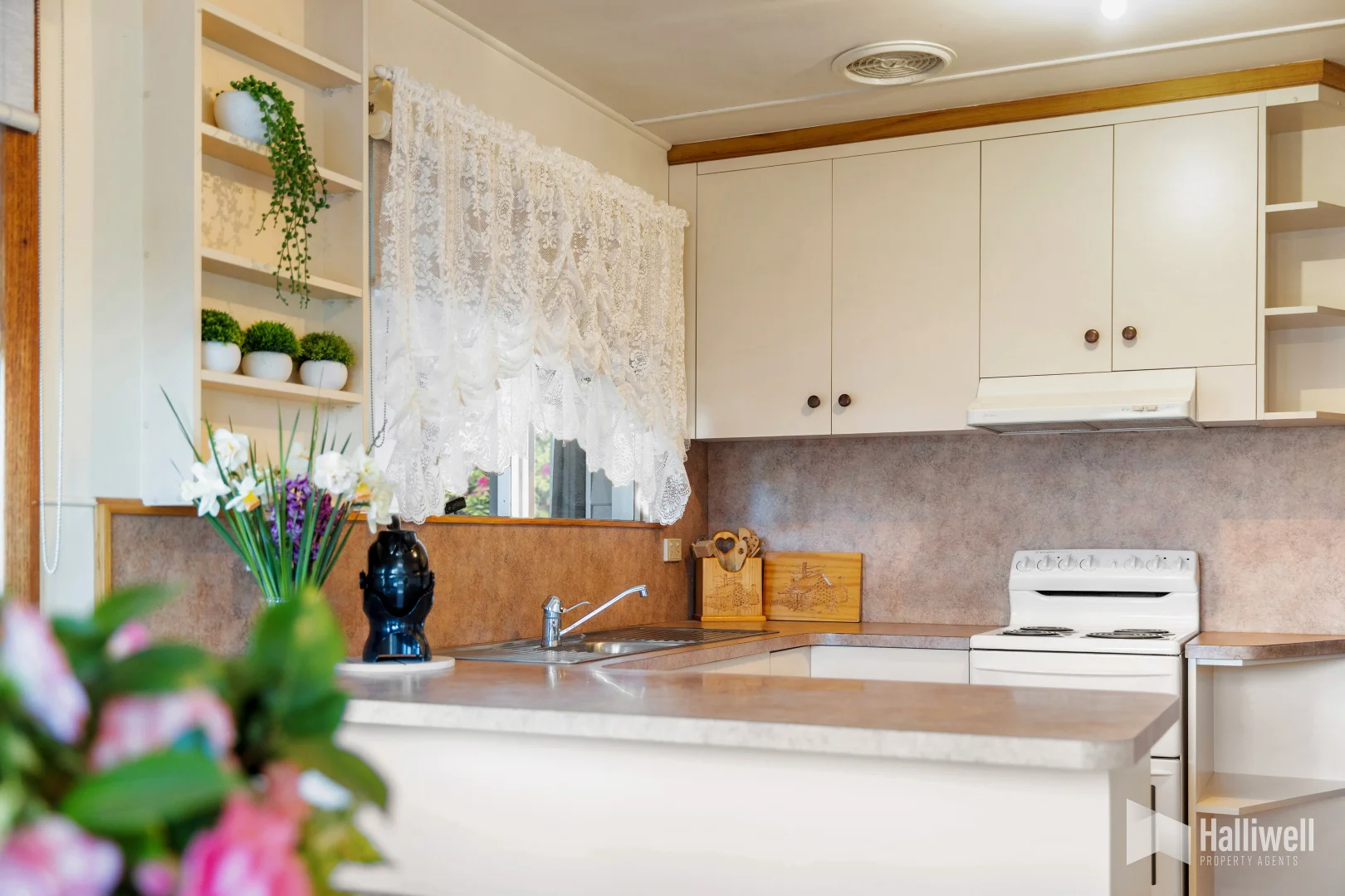 Additional image 4 of 22 Henry Street, Sheffield TAS 7306