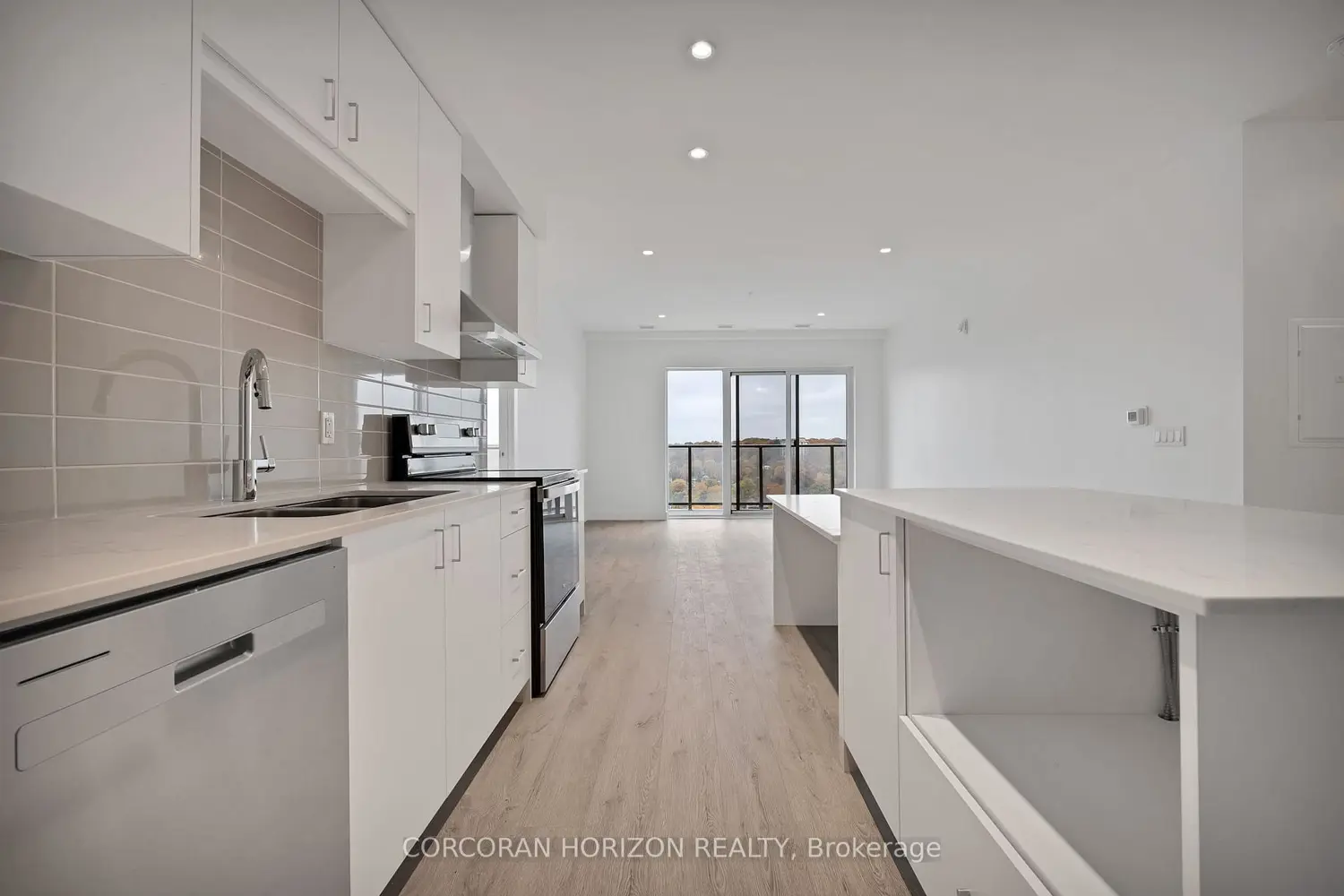 15 Glebe Street 1904