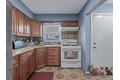 Additional image 7 of 206 Hunnewell Ave, Elmont, NY, 11003