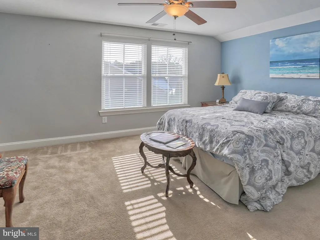 Additional image 44 of 21379 N Acorn Way, Lewes, DE 19958