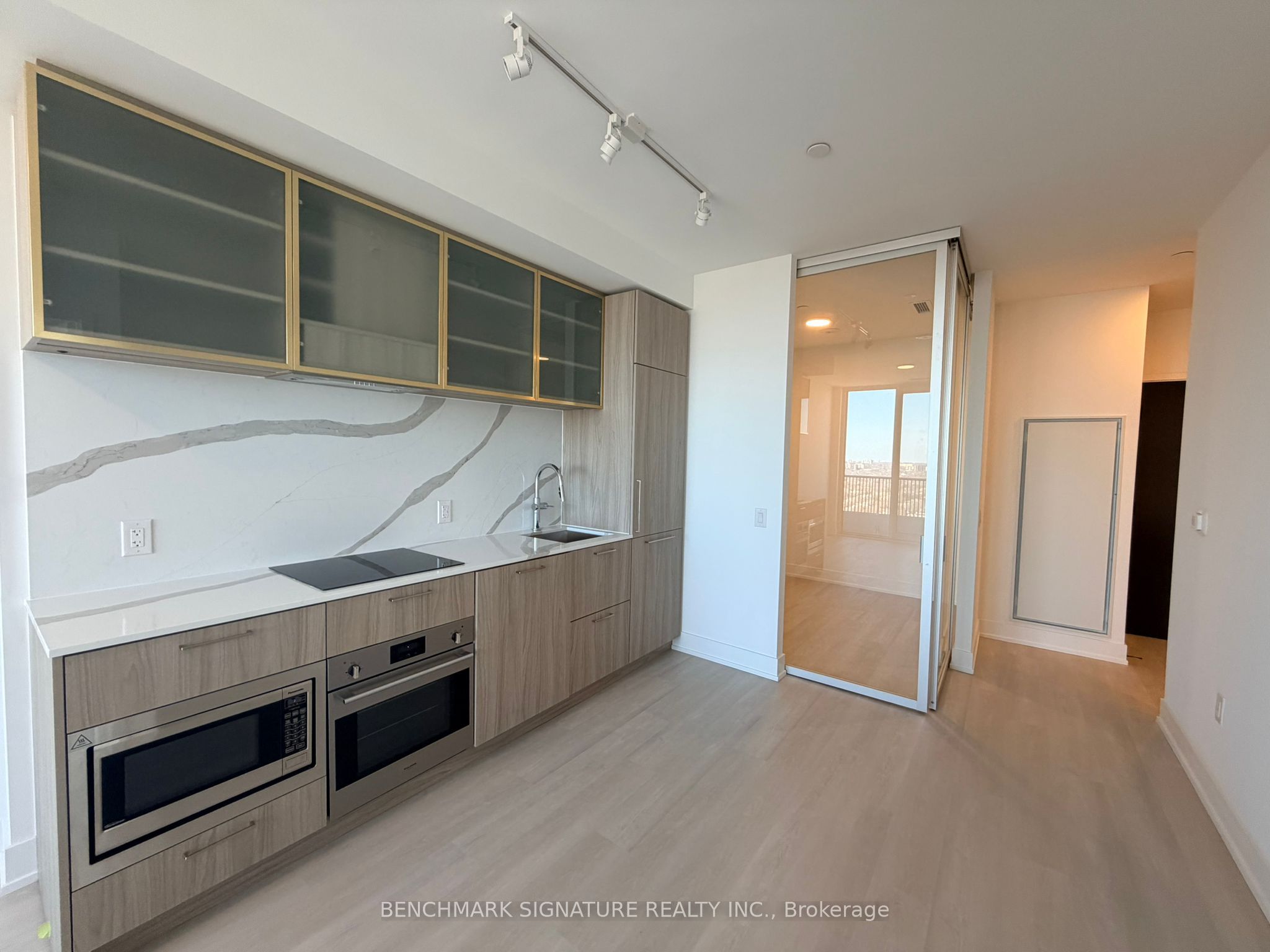 Additional image 2 of 3509-36 Olive Avenue, Toronto, ON, M2N 4P9