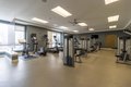 Additional image 12 of 460 River Rd, Andover, MA, 01810