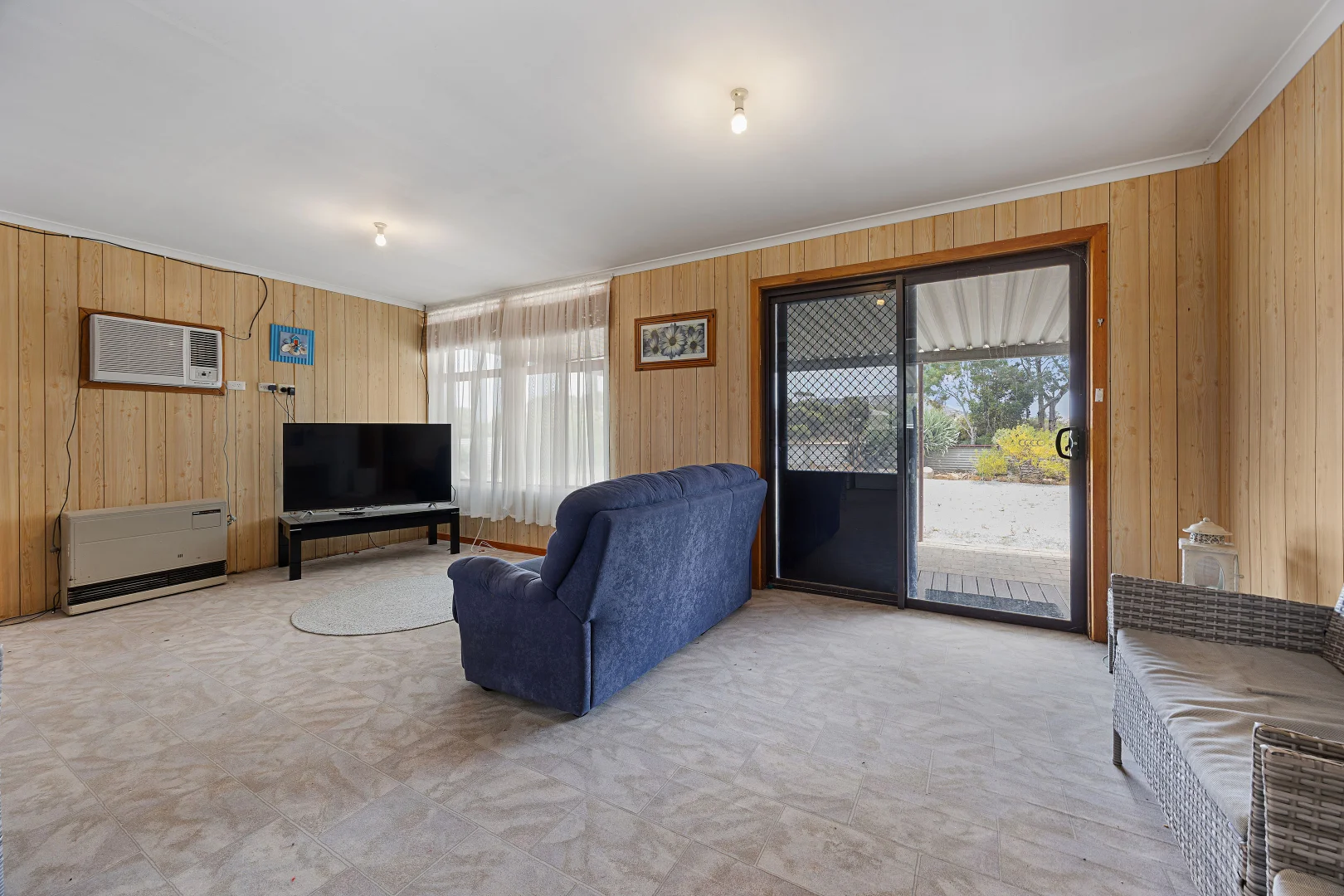 Additional image 8 of 2 Henderson Court, Mount Dutton Bay SA 5607