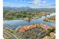 Additional image 41 of 31944 Doverwood Ct, Westlake Village, CA, 91361