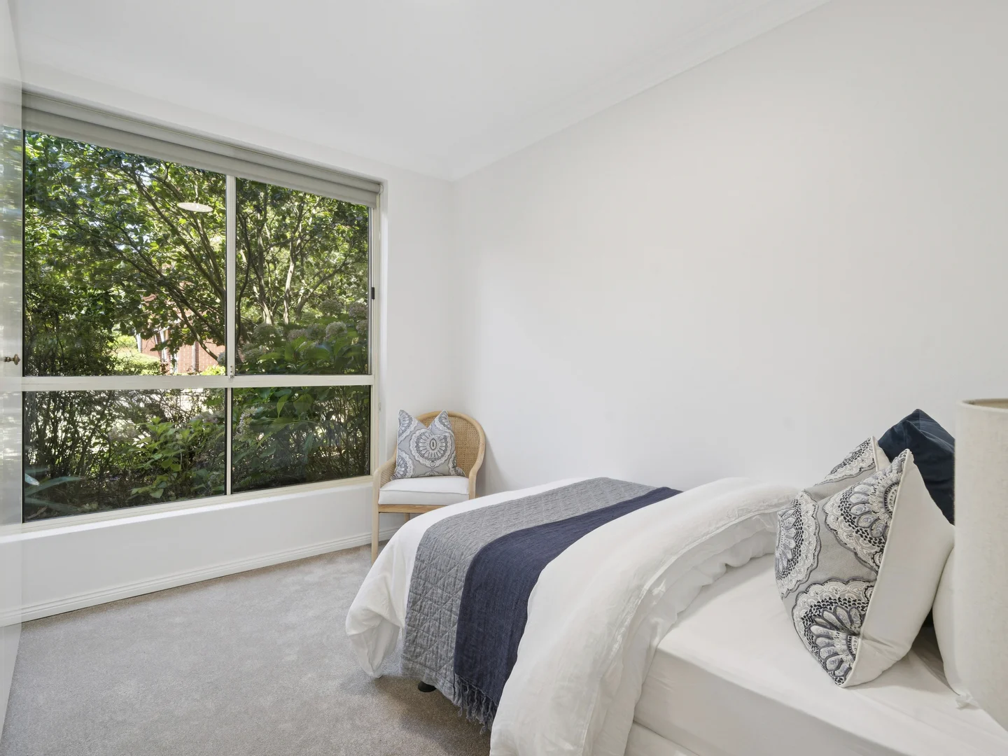 Additional image 5 of 37/6 Hale Road, Mosman NSW 2088