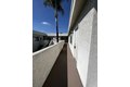 Additional image 8 of 7411 Norwalk Blvd, Whittier, CA, 90606