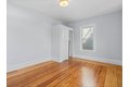 Additional image 16 of 98 Elm St Apt 1, Somerville, MA, 02144