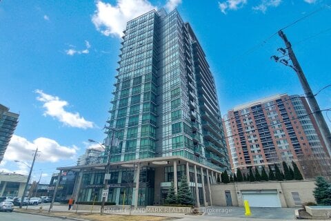 Additional image 7 of 911-26 Norton Avenue, Toronto, ON, M2N 0C6