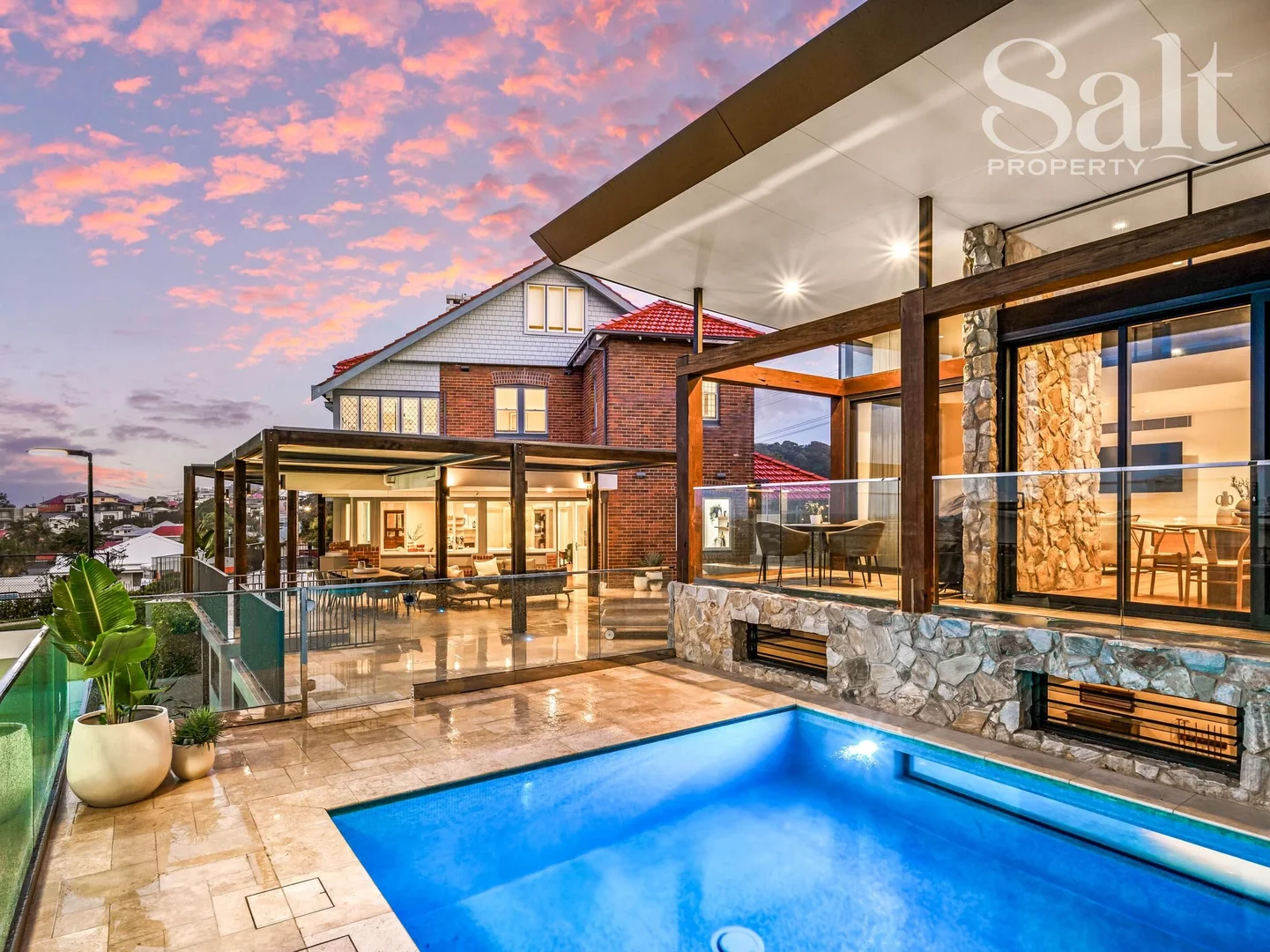 Additional image 3 of 8 Kempster Road, Merewether NSW 2291