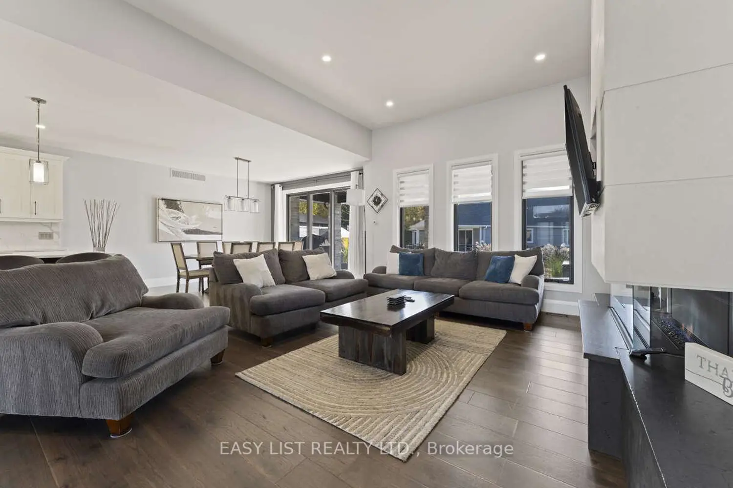 Additional image 5 of 351 Old Tecumseh Road