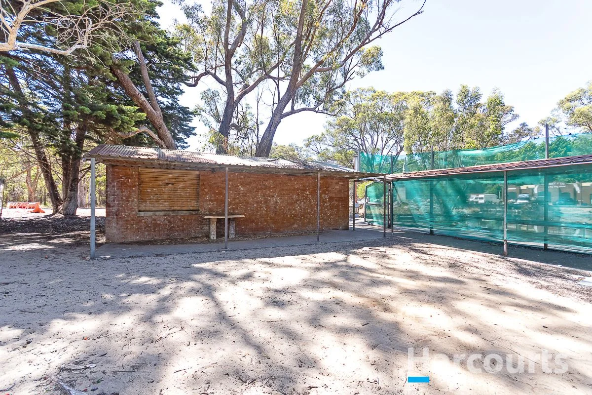 Additional image 39 of 27 Bailey Road, Carabooda WA 6033