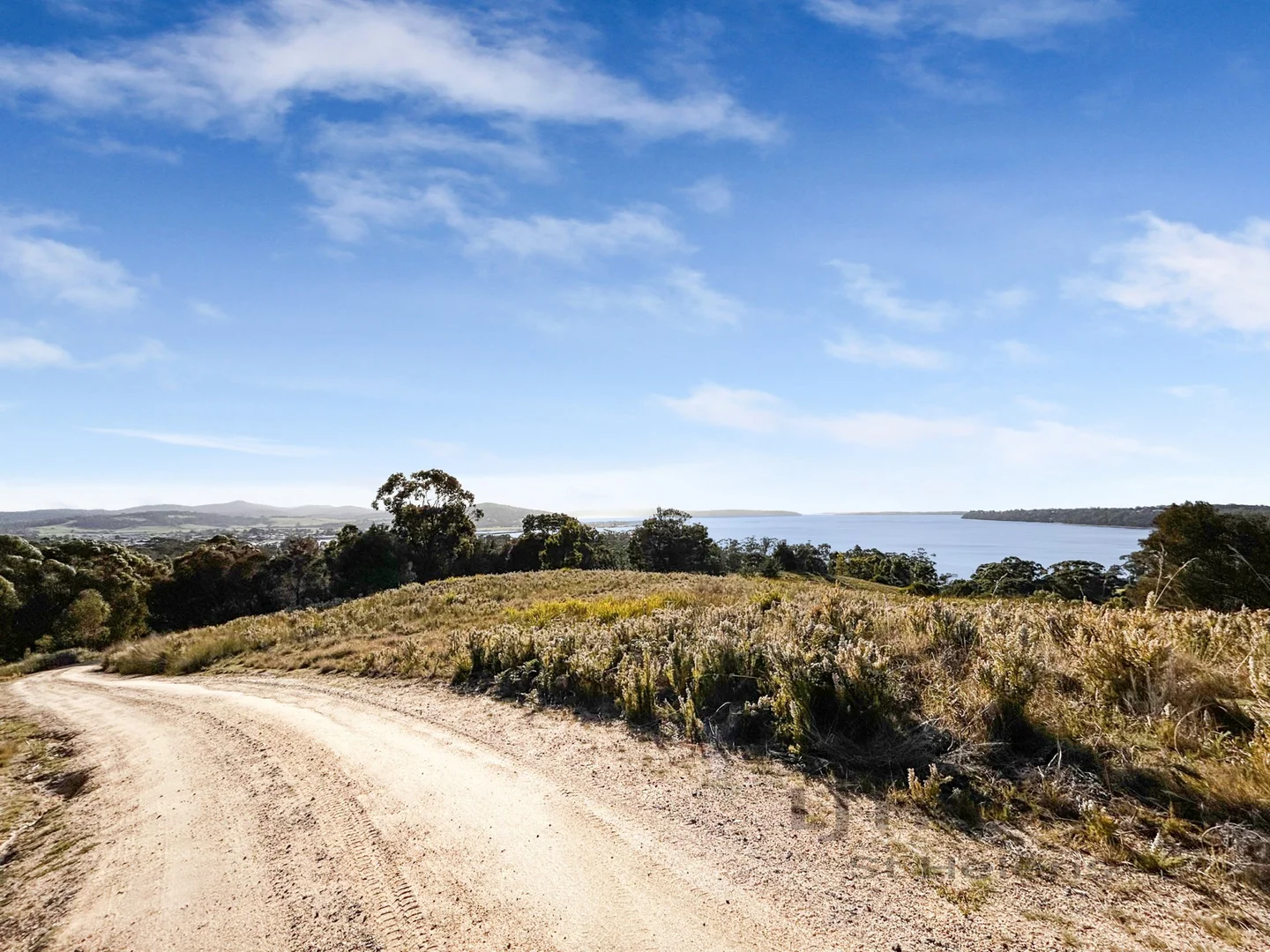 Additional image 9 of 35a Falmouth Street, St Helens TAS 7216