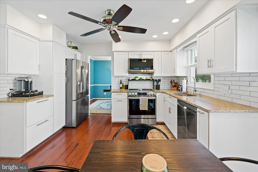 Additional image 12 of 211 Delaware Avenue, Wilmington, DE 19803