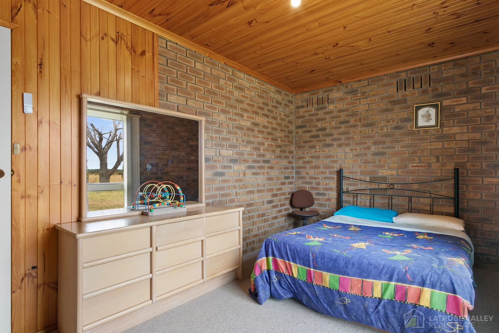 Additional image 13 of 36 Old Manns Beach Road, Tarraville VIC 3971